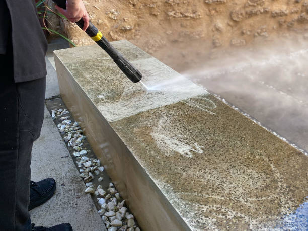  Brock Hall, MD Pressure Washing Pros